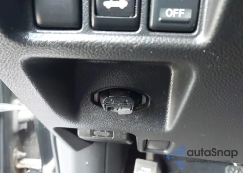 2011 Infiniti G37 Journey from USA, damaged, VIN JN1CV6AP3BM300739